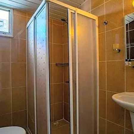 Prenses Sealine Hotell